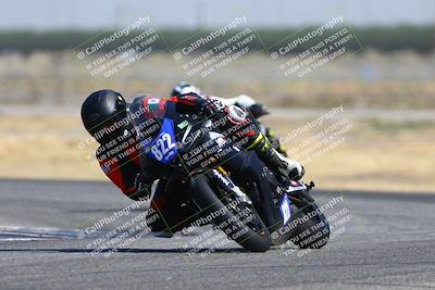 media/Jun-28-2025-CRA (Sat) [[8017bea174]]/Qualifying/Qualifying 3/
